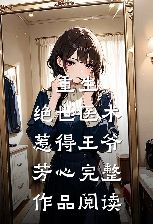 重生：绝世医术惹得王爷芳心完整作品阅读