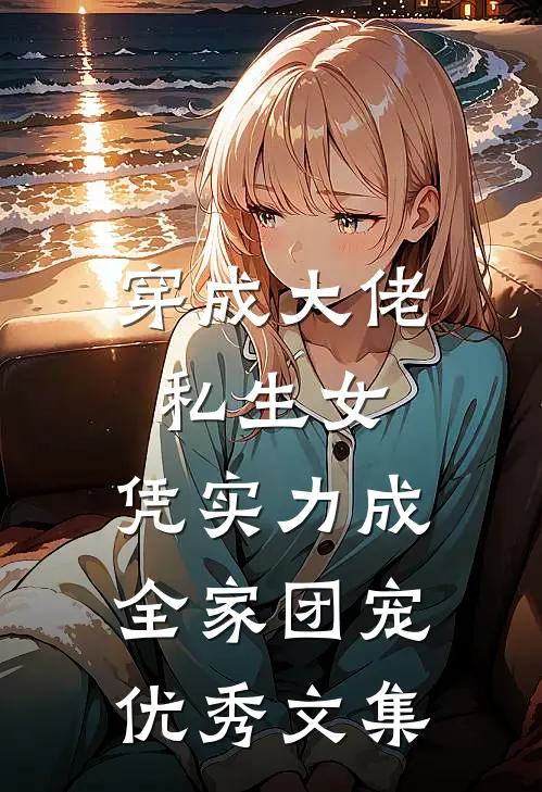 穿成大佬私生女，凭实力成全家团宠优秀文集