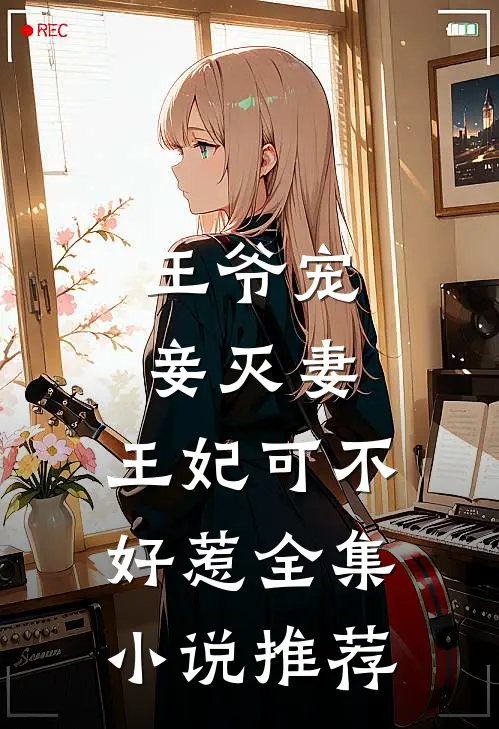 王爷宠妾灭妻，王妃可不好惹全集小说推荐