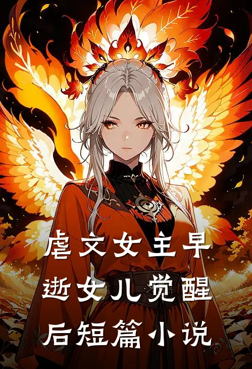 虐文女主早逝女儿觉醒后短篇小说