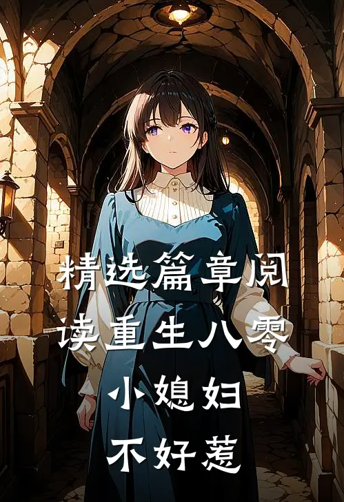 精选篇章阅读重生八零：小媳妇不好惹