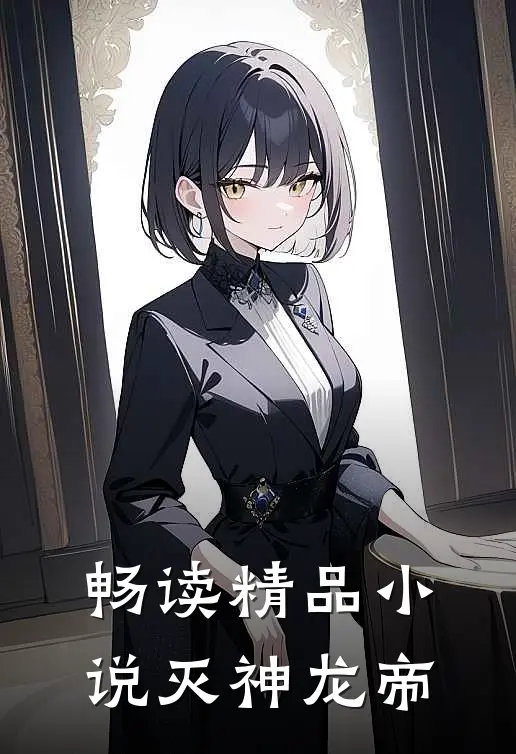 畅读精品小说灭神龙帝