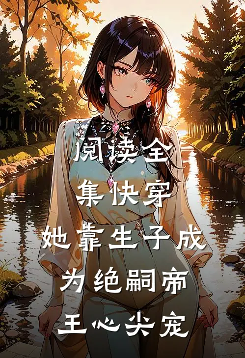 阅读全集快穿：她靠生子成为绝嗣帝王心尖宠