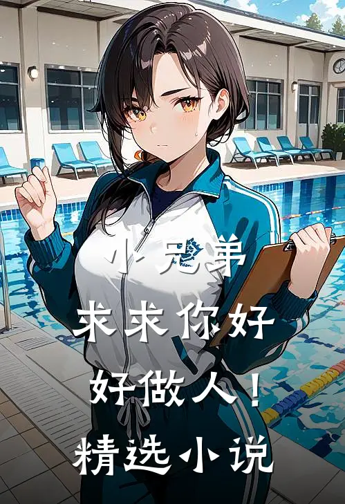 小兄弟，求求你好好做人！精选小说