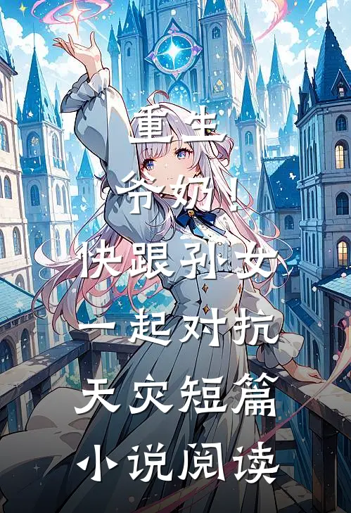 重生：爷奶！快跟孙女一起对抗天灾短篇小说阅读