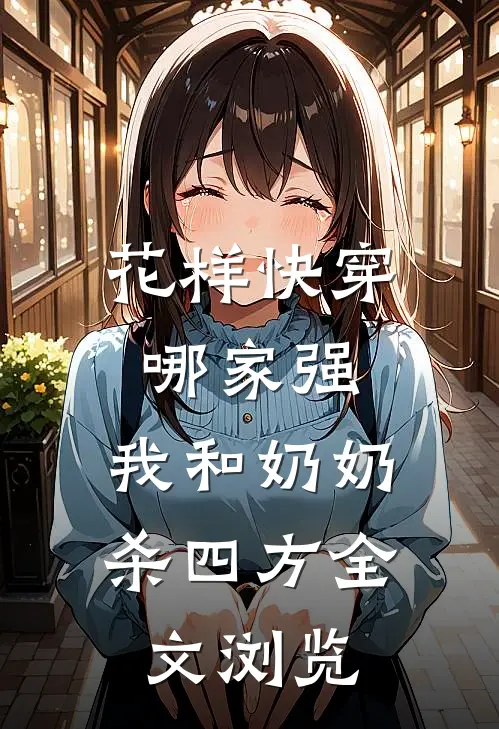 花样快穿哪家强，我和奶奶杀四方全文浏览