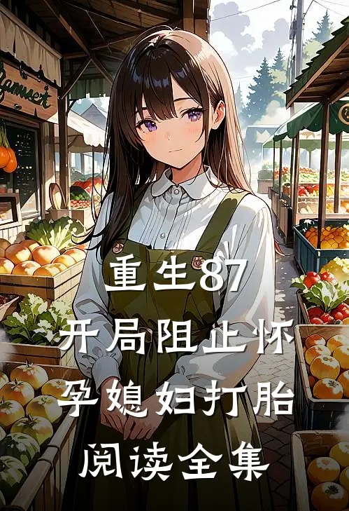 重生87：开局阻止怀孕媳妇打胎阅读全集