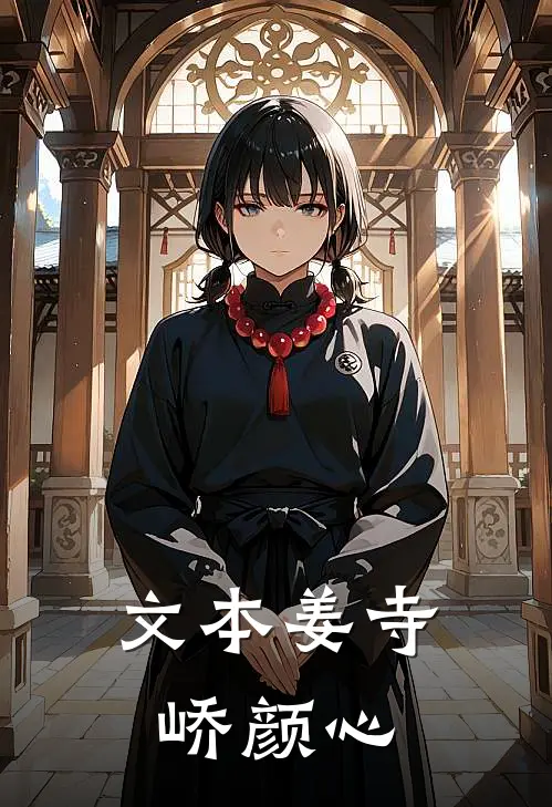 文本姜寺峤颜心
