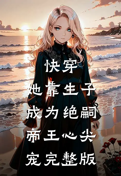 快穿：她靠生子成为绝嗣帝王心尖宠完整版