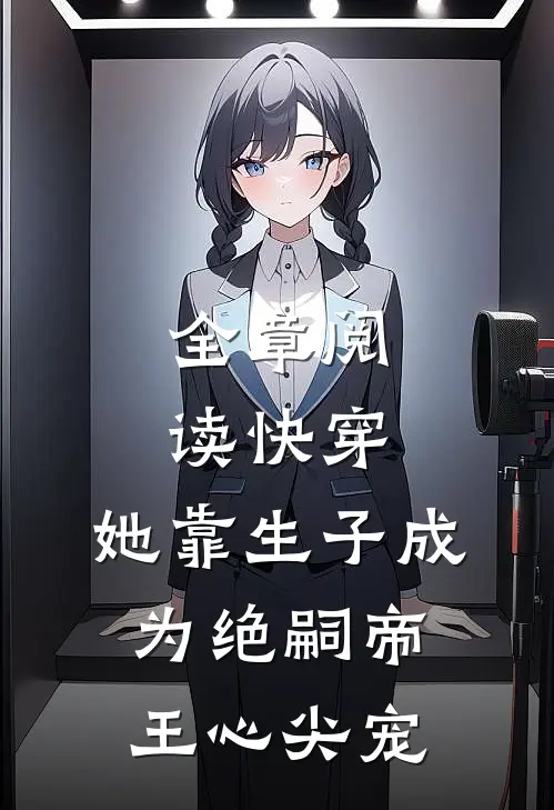 全章阅读快穿：她靠生子成为绝嗣帝王心尖宠