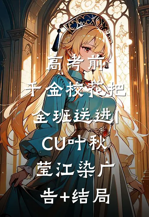 我，豪门赘婿，有女儿后无敌了优质全文