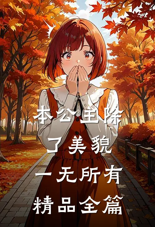 本公主除了美貌，一无所有精品全篇