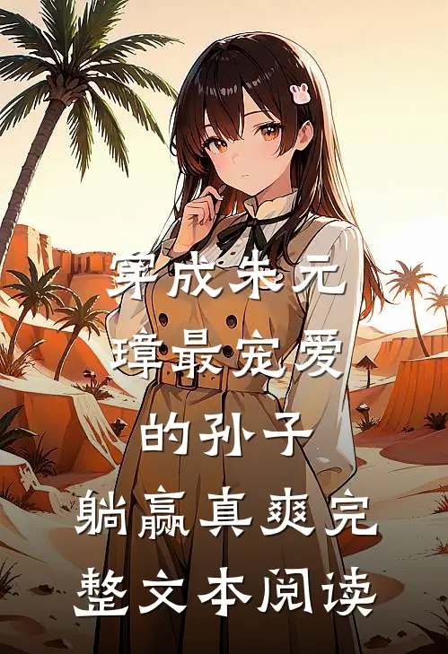 穿成朱元璋最宠爱的孙子，躺赢真爽完整文本阅读