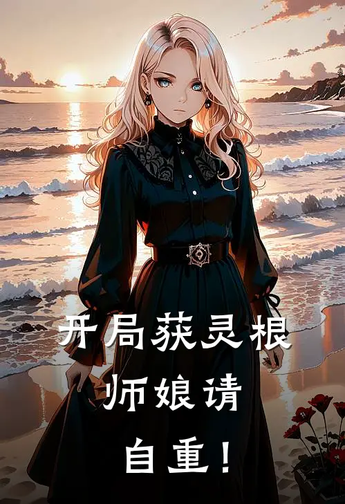 开局获灵根，师娘请自重！