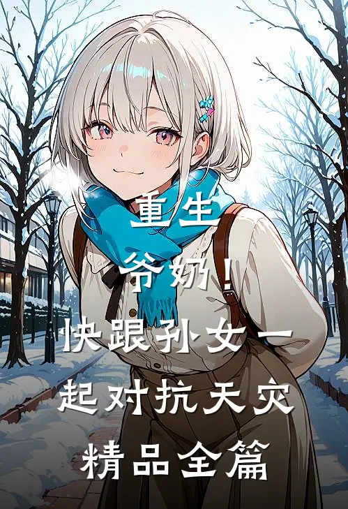 重生：爷奶！快跟孙女一起对抗天灾精品全篇