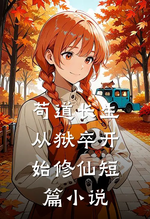苟道长生：从狱卒开始修仙短篇小说