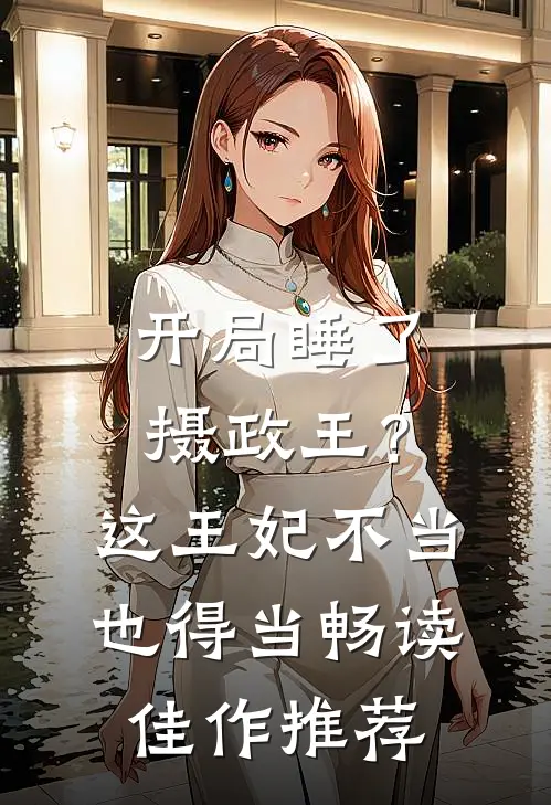 开局睡了摄政王？这王妃不当也得当畅读佳作推荐