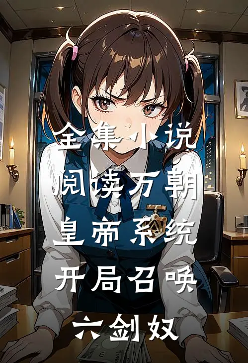 全集小说阅读万朝皇帝系统，开局召唤六剑奴
