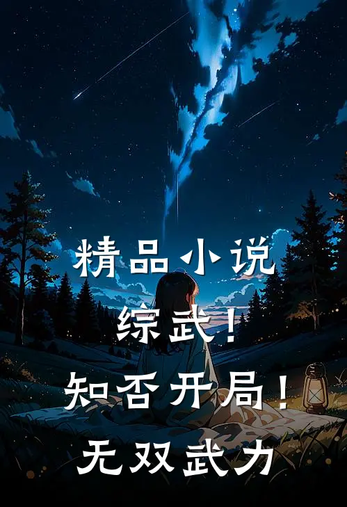 精品小说综武！知否开局！无双武力