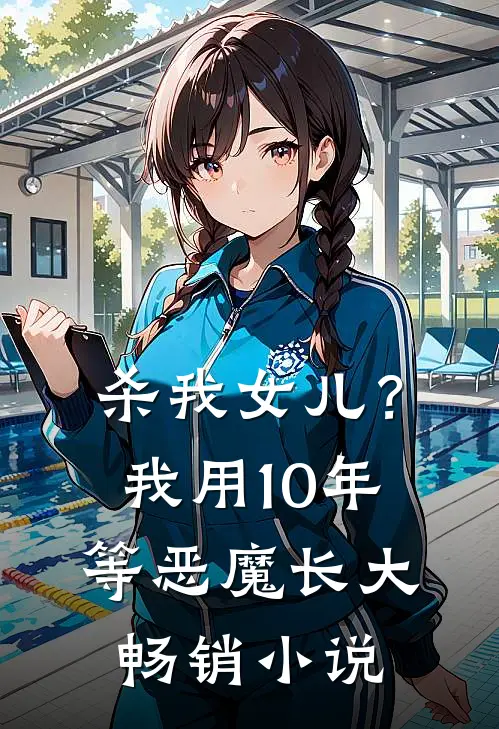杀我女儿？我用10年等恶魔长大畅销小说