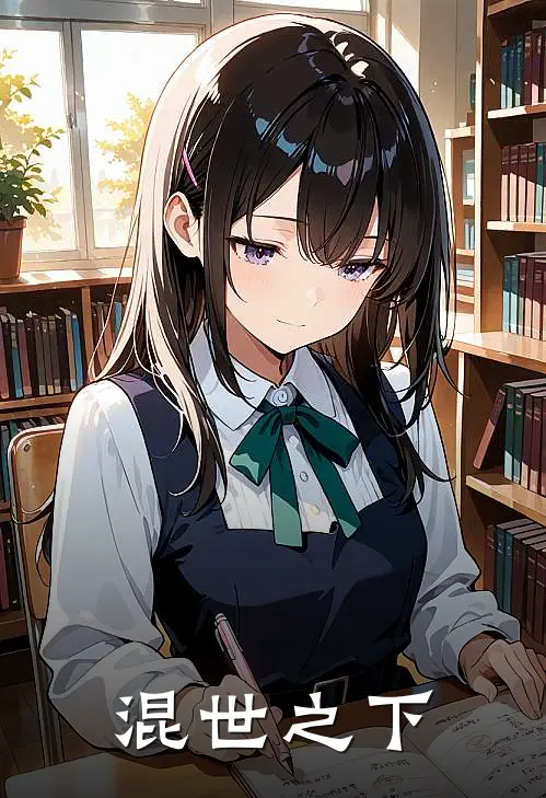 混世之下