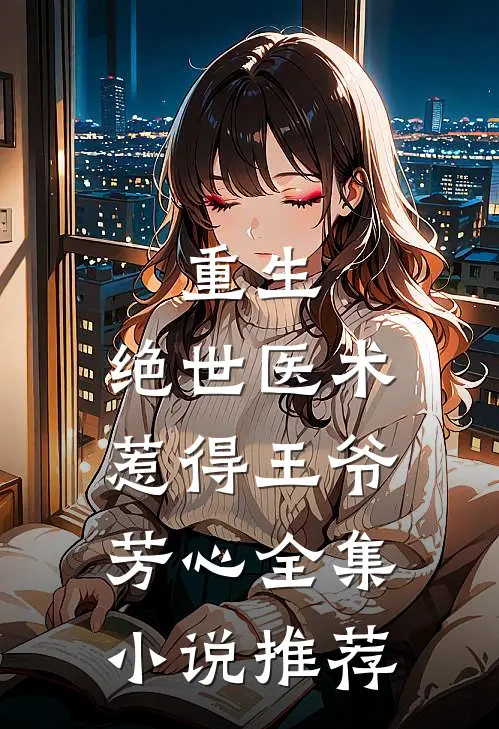 重生：绝世医术惹得王爷芳心全集小说推荐