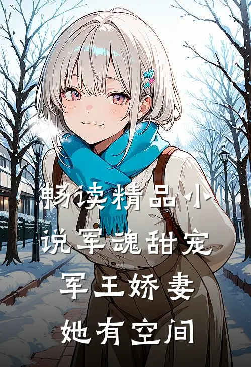 畅读精品小说军魂甜宠：军王娇妻她有空间