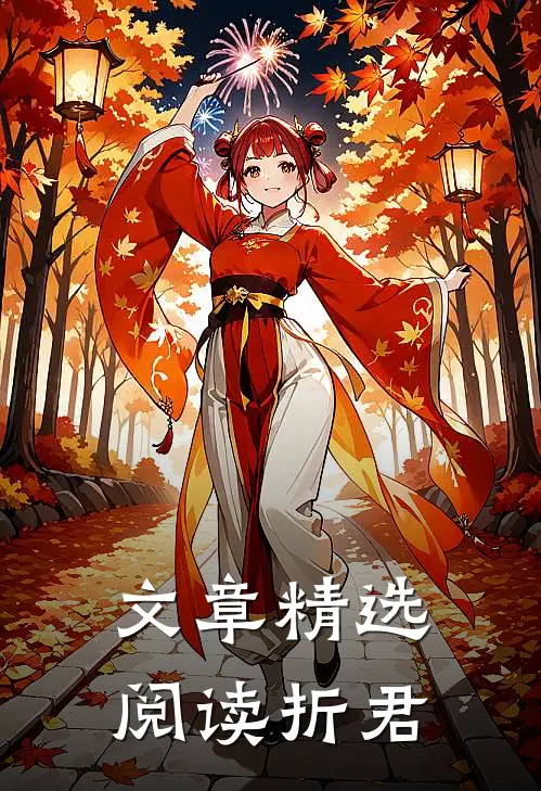文章精选阅读折君