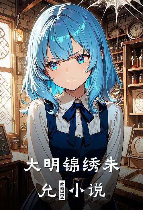 大明锦绣朱允熥小说
