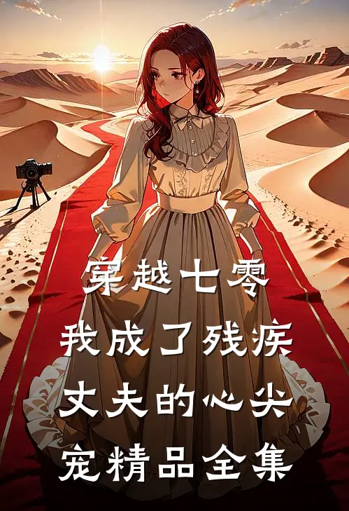 穿越七零：我成了残疾丈夫的心尖宠精品全集