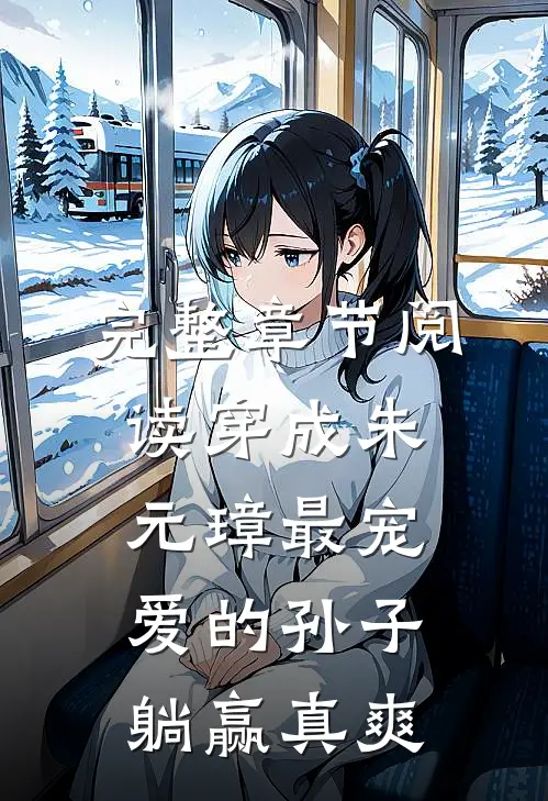 完整章节阅读穿成朱元璋最宠爱的孙子，躺赢真爽