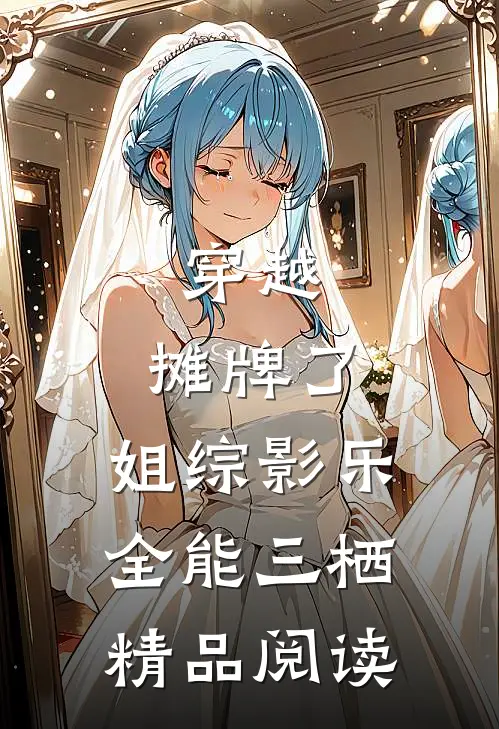 穿越：摊牌了，姐综影乐全能三栖精品阅读