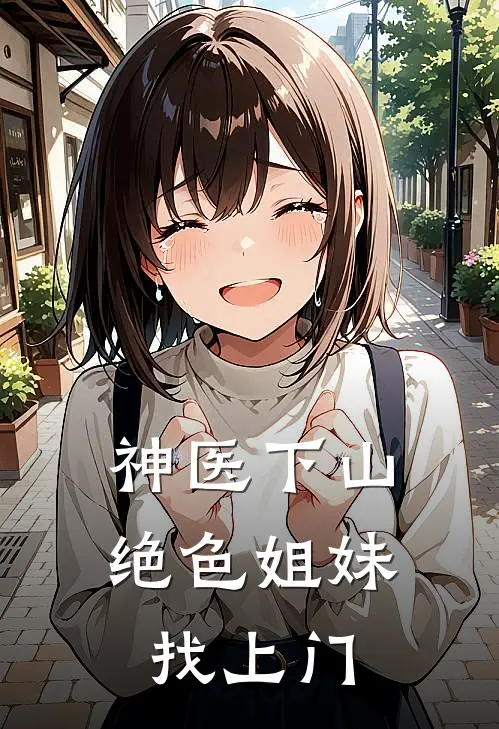 神医下山绝色姐妹找上门