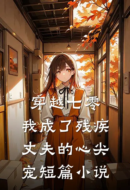 穿越七零：我成了残疾丈夫的心尖宠短篇小说