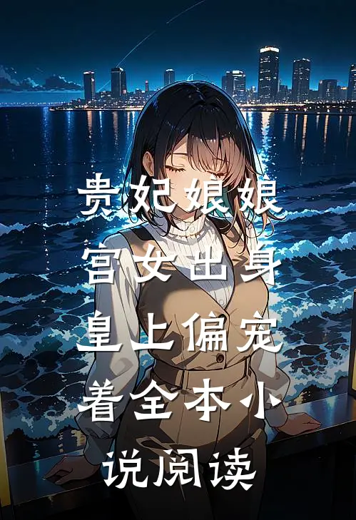 贵妃娘娘宫女出身，皇上偏宠着全本小说阅读