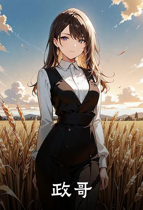 政哥