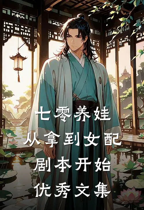 七零养娃：从拿到女配剧本开始优秀文集