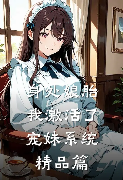 身处娘胎，我激活了宠妹系统精品篇