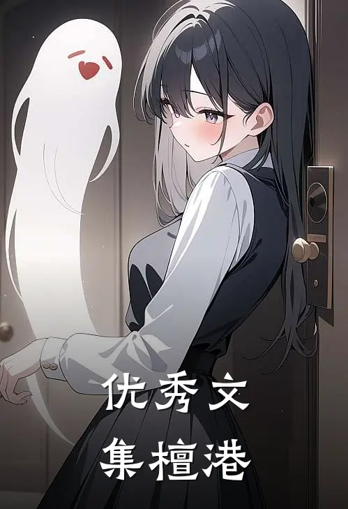 优秀文集檀港