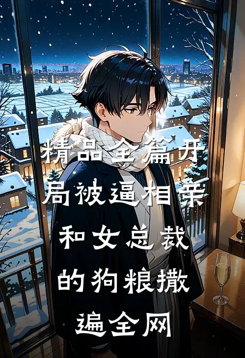 精品全篇开局被逼相亲：和女总裁的狗粮撒遍全网