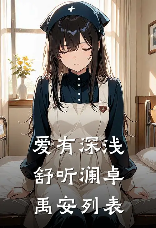 十八日后见