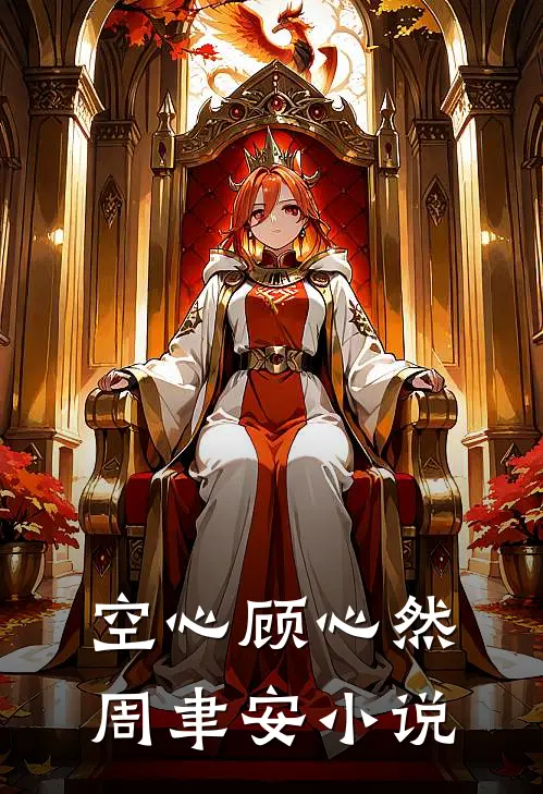 长篇小说洪荒：知道剧情的我，无所不能