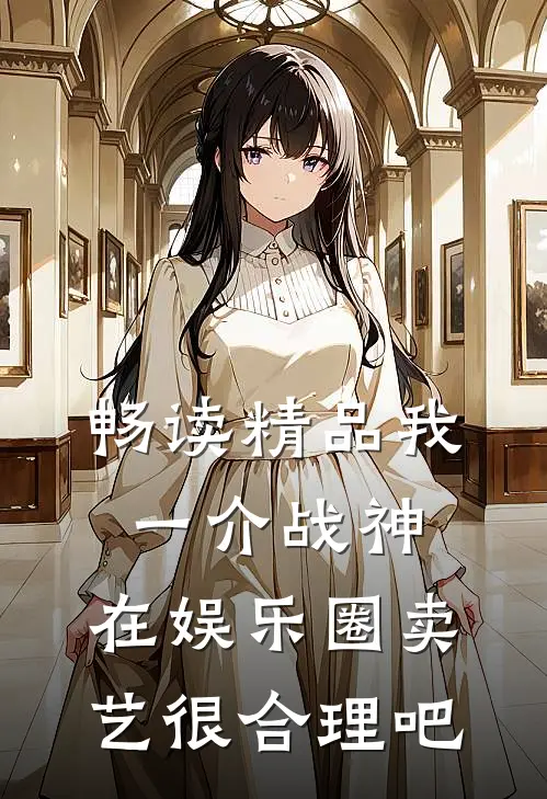 畅读精品我一介战神，在娱乐圈卖艺很合理吧