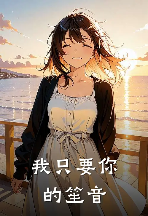 我只要你的笙音