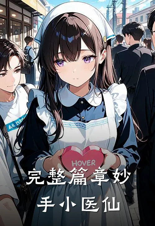 完整篇章妙手小医仙