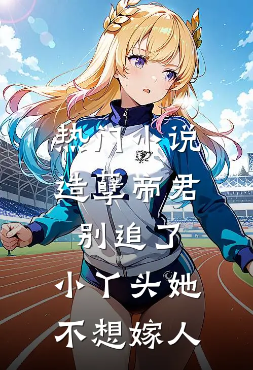 热门小说造孽帝君别追了，小丫头她不想嫁人