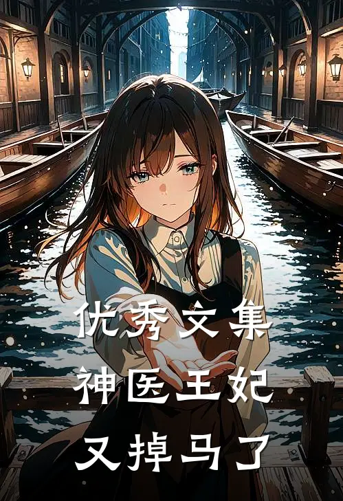 优秀文集神医王妃又掉马了