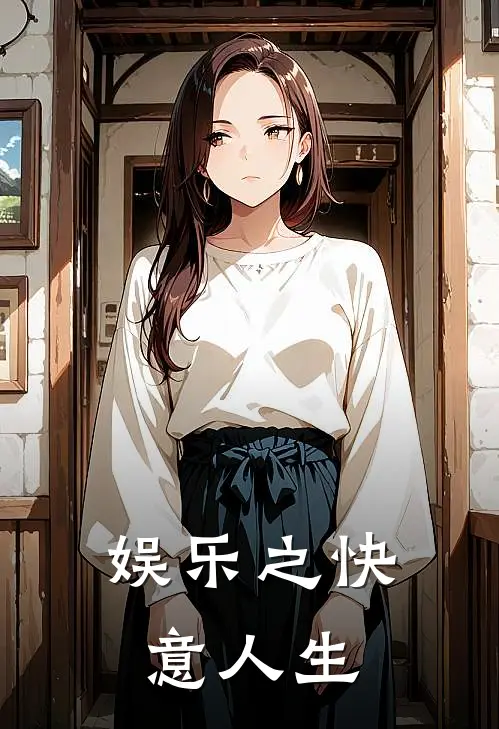 娱乐之快意人生