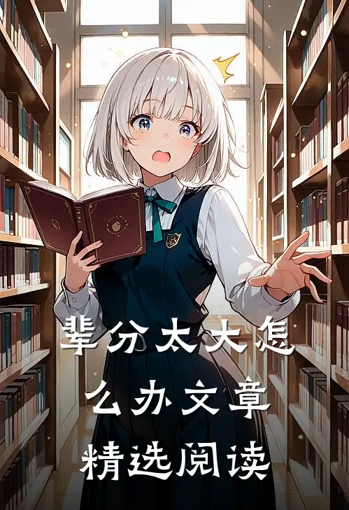 辈分太大怎么办文章精选阅读