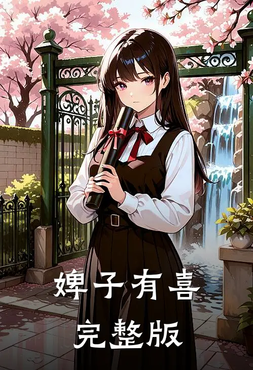 婢子有喜完整版